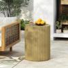 Antique Brown
