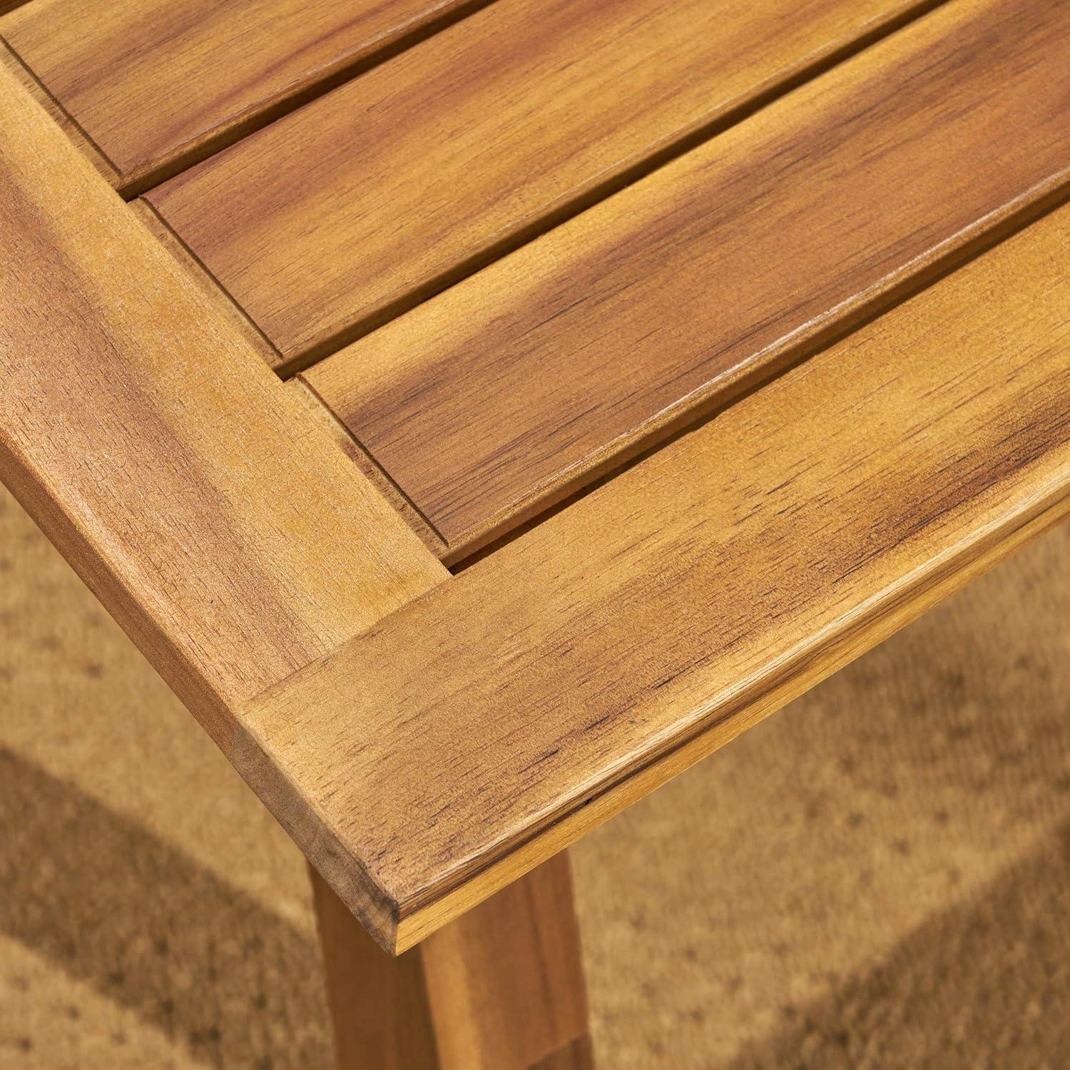 imageChristopher Knight Home Clark Rocker Recliners Teak