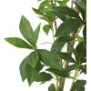 Christopher Knight Home Bergweg 4′ x 1.5′ Artificial Pieris Tree – Green