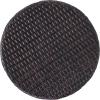 Christopher Knight Home Keaton Wicker Barrel Side Table, Multibrown 16.75 inches high x 17.5 inches wide 17.5 inches deep(Table)