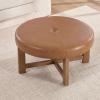 Light Brown+walnut