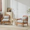 Gray+teak