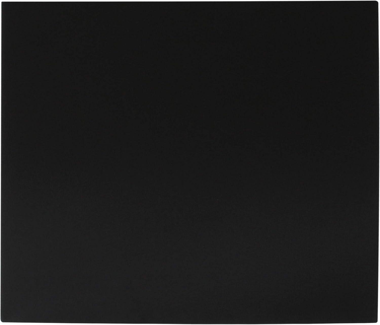imageChristopher Knight Home Agnes Modern C Side Table Set of 2 Black