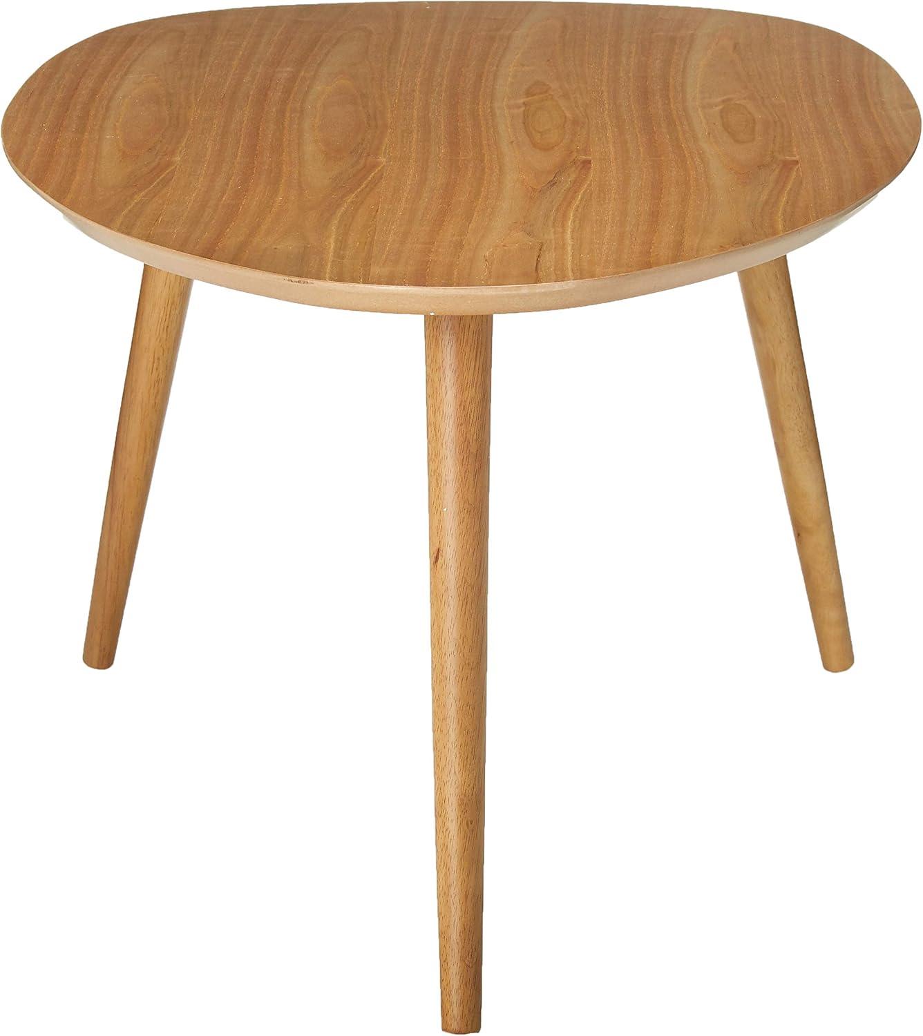 imageChristopher Knight Home Elam Wood Coffee Table NaturalCoffee Table