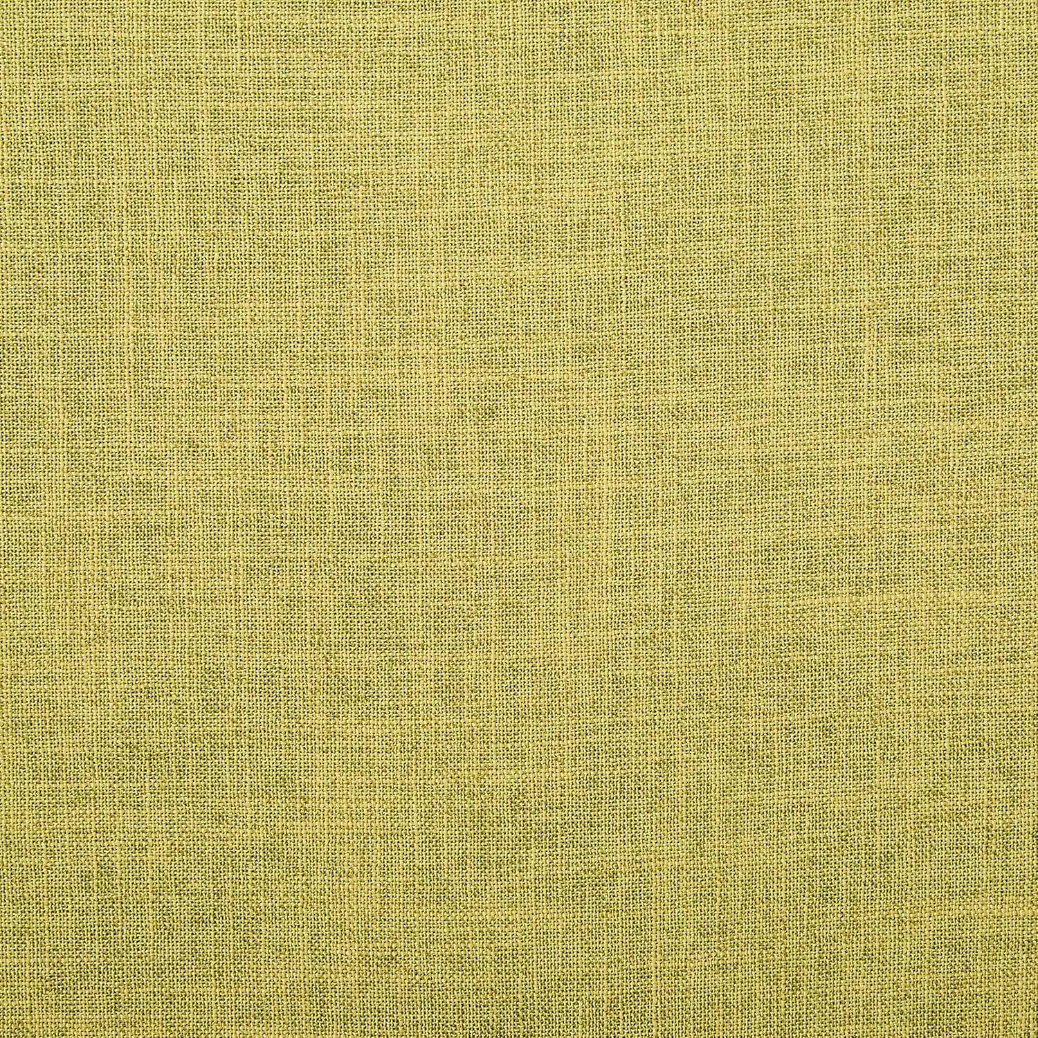 imageChristopher Knight Home Mervynn MidCentury Modern Fabric Recliner polyester Muted Green Dark EspressoMuted Green