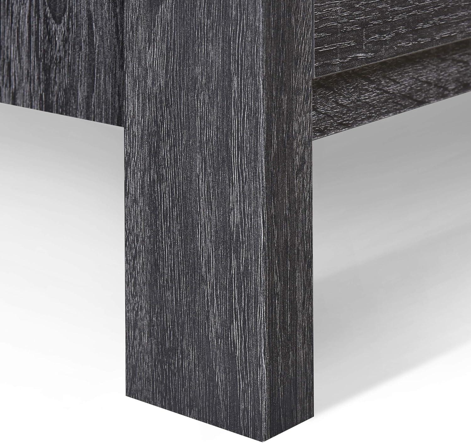 imageChristopher Knight Home Olimont Nightstand Sonoma Gray OakSonoma Gray Oak
