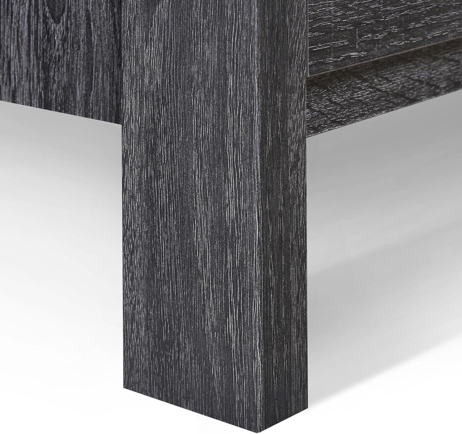imageChristopher Knight Home Olimont Nightstand Sonoma Gray OakSonoma Gray Oak