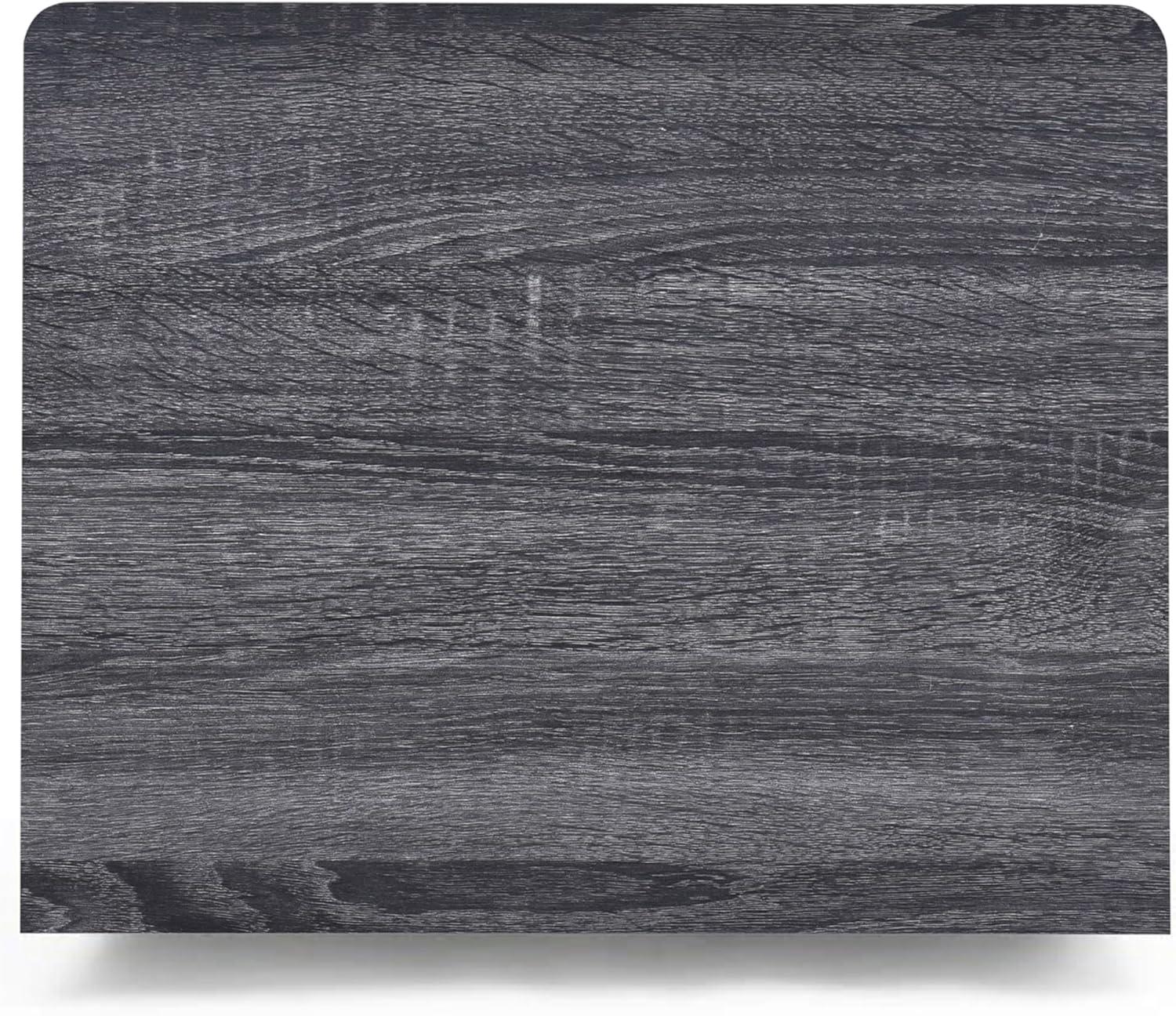 imageChristopher Knight Home Olimont Nightstand Sonoma Gray OakSonoma Gray Oak
