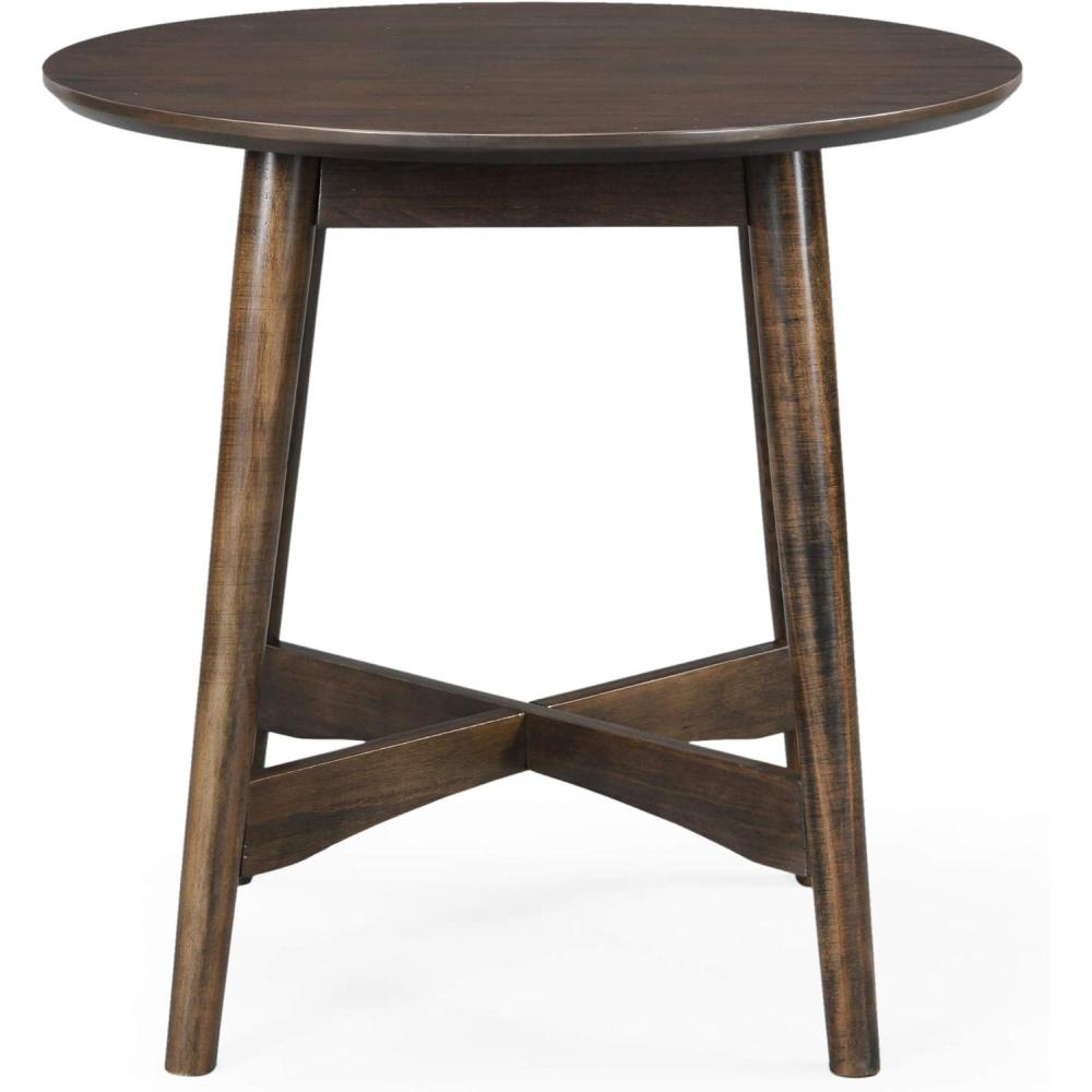 imageChristopher Knight Home END Table Gray