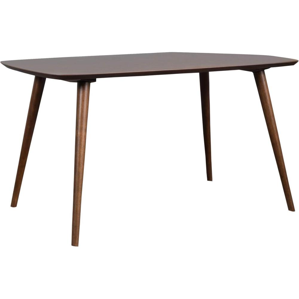 imageChristopher Knight Home Jazzman Wood High Coffee Table Walnut