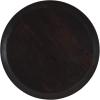 Christopher Knight Home Antonia Mango Wood End Table, Brown