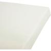 Christopher Knight Home Broadway Outdoor Chaise Lounge Cushion Only, Cream