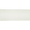 Christopher Knight Home Broadway Outdoor Chaise Lounge Cushion Only, Cream