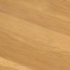 Christopher Knight Home Canton Acacia Coffee Table, Natural Stained