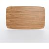 Christopher Knight Home Cilla Wood Coffee Table, Natural