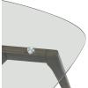 Christopher Knight Home Coffee Table, Grey(Grey)