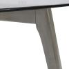 Christopher Knight Home Coffee Table, Grey(Grey)