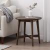 Christopher Knight Home END Table, Gray