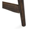 Christopher Knight Home END Table, Gray
