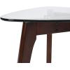 Christopher Knight Home END Table, Walnut