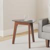 Christopher Knight Home END Table, Walnut