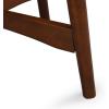Christopher Knight Home END Table, Walnut(Walnut)