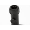 Christopher Knight Home Hamilton 33lb Umbrella Base, Black