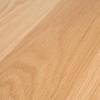 Christopher Knight Home Salli Wood Dining Table, Natural Oak Finish