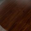 Christopher Knight Home Tansy Wood End Table, Rich Mahogany