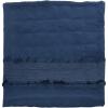 Christopher Knight Home Arian Queen Size Fabric Duvet, Navy