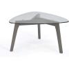 Christopher Knight Home Coffee Table, Grey(Grey)