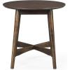 Christopher Knight Home END Table, Gray