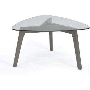 Christopher Knight Home Coffee Table, Grey(Grey)