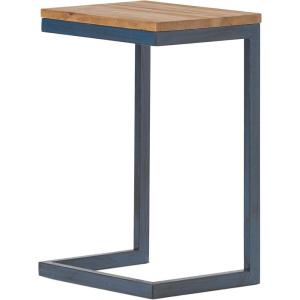 Christopher Knight Home Darlah Medium Firwood Antique Table, Antique 11.25”D x 15.50”W x 22.25”H(Antique)