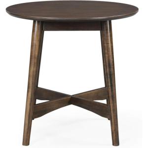 Christopher Knight Home END Table, Gray