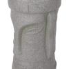 Christopher Knight Home Poulan Outdoor Flower Planter, Stone Gray