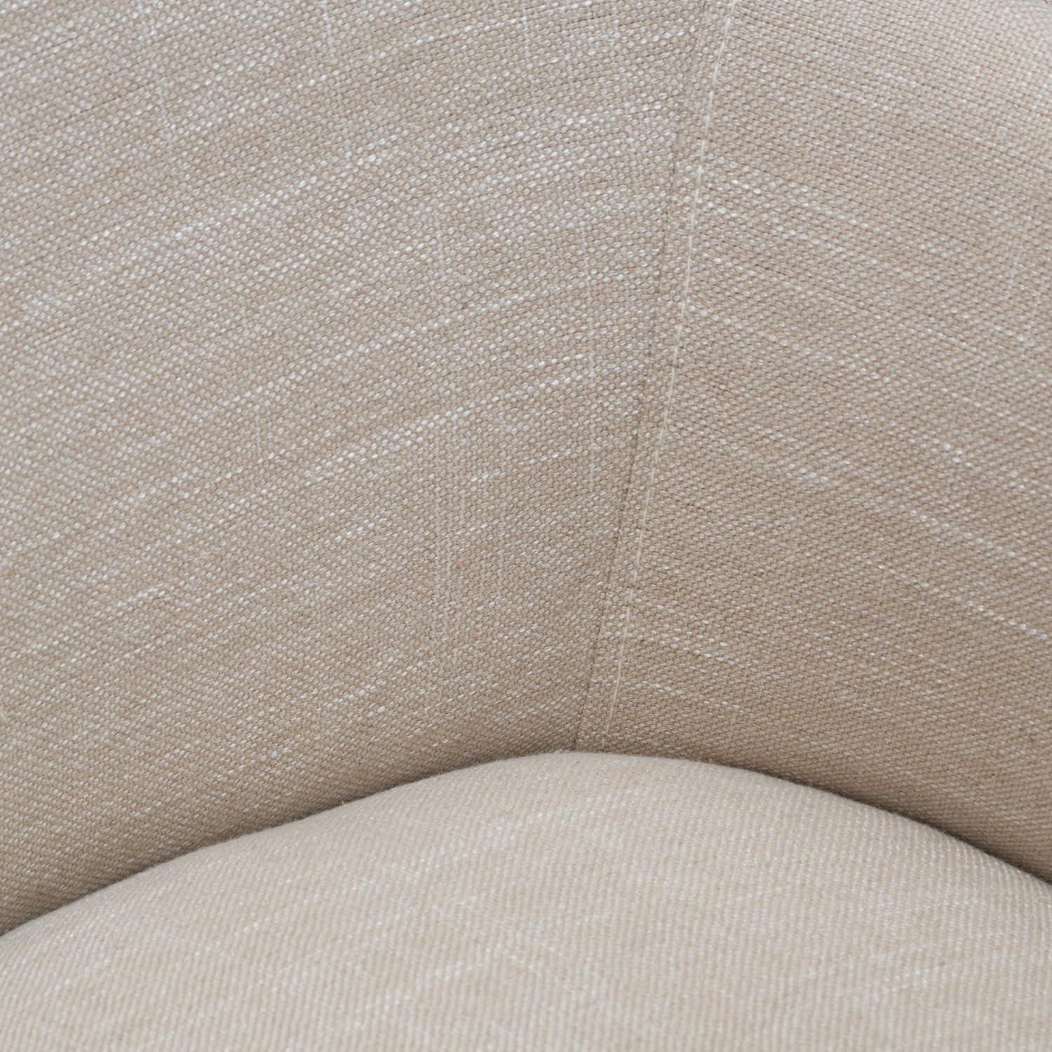 image:imageChristopher Knight Home Filmore Fabric Arm Chair Light Beige