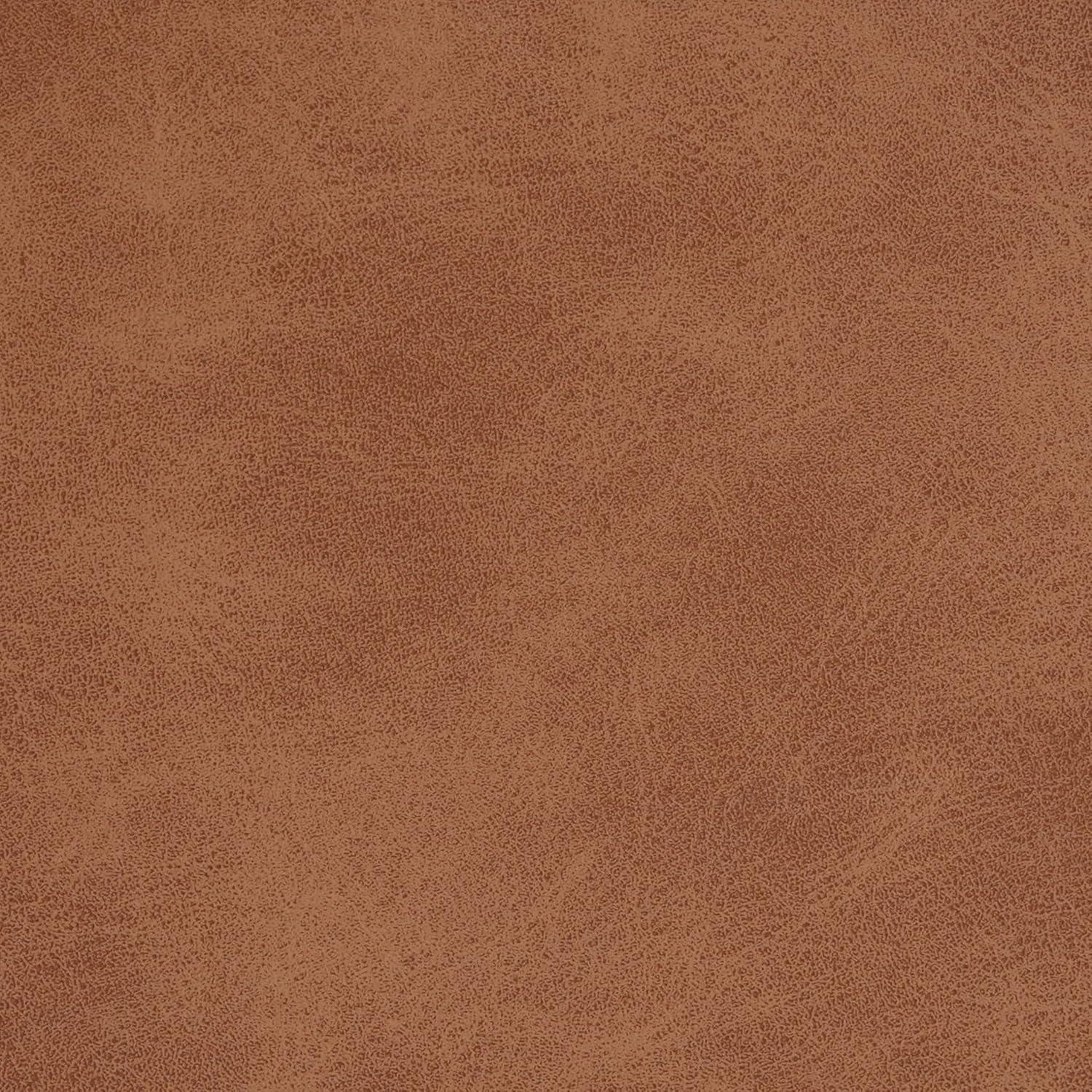 image:imageChristopher Knight Home Ottilie PU Leather Storage Ottoman Bench Wooden Rectangular Ottoman with Storage Bedroom End of Bed Foot Stool Entryway Ottoman Footrest Living Room Extra Seat BrownBrown