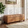 Brown/Pu