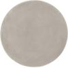 Christopher Knight Home Cayce Outdoor Lightweight Concrete Side Table, Concrete Finish(Norma concrete Finish)