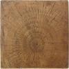 Christopher Knight Home Lux Outdoor Lightweight Concrete Accent Table, Natural(Lux natural)