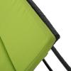 Christopher Knight Home Salem Chaise Lounge