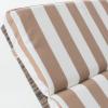Christopher Knight Home Salem Chaise Lounge, Multibrown