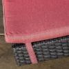 Christopher Knight Home Salem Outdoor Chaise Lounge