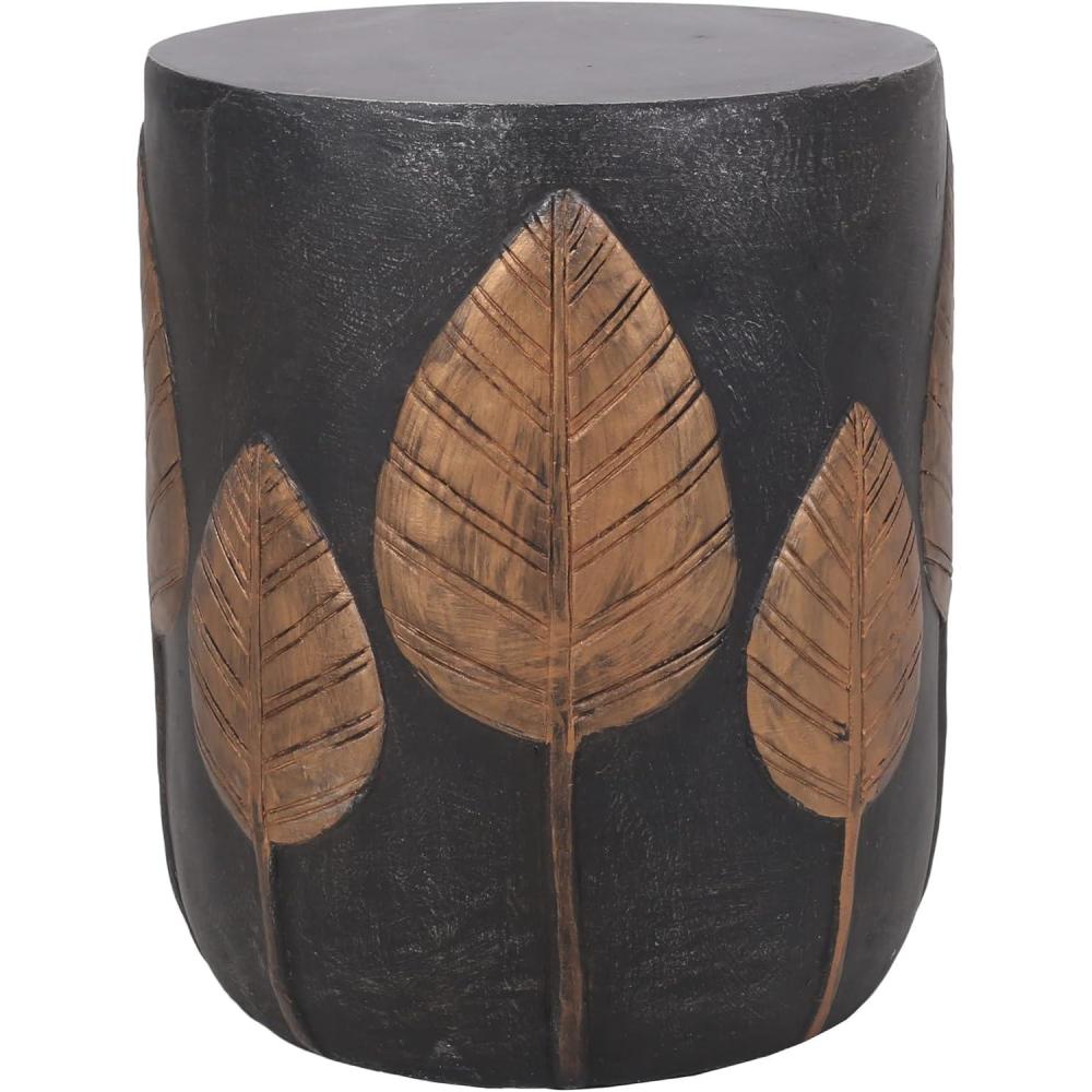 image:imageChristopher Knight Home Cerny End Table Antique Copper