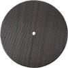 Christopher Knight Home Corsica PE Round KD Dining Table, Multibrown