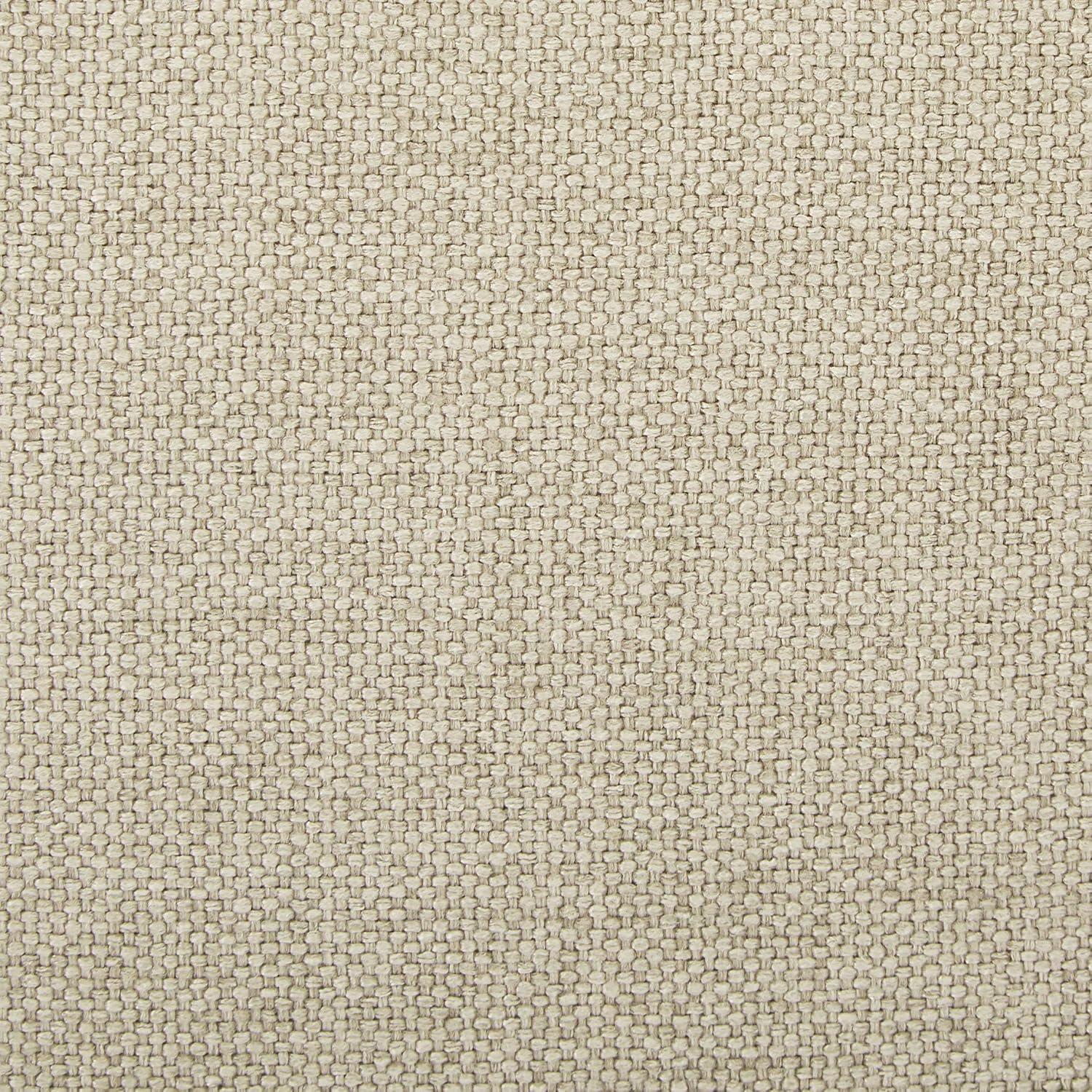 image:imageChristopher Knight Home Tatiana Fabric Storage Ottoman Wheat
