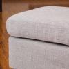 Rosella ottoman