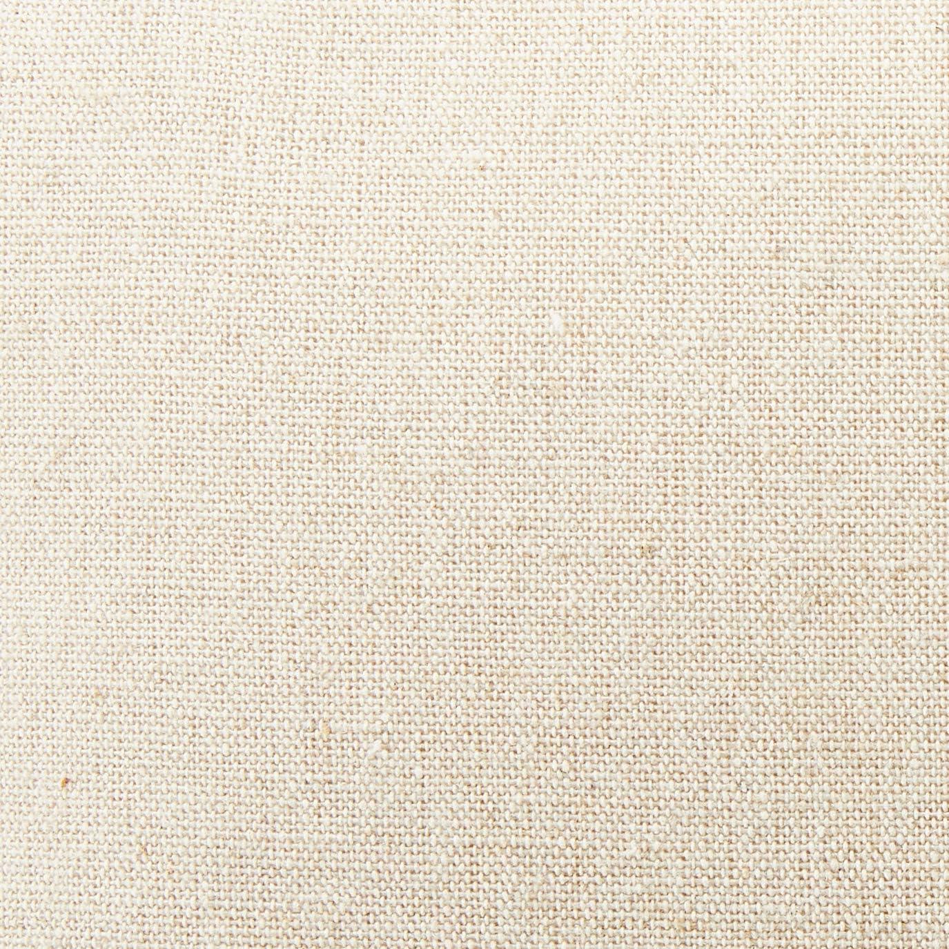 image:imageChristopher Knight Home Markson KD Barstools 2Pcs Set Ivory