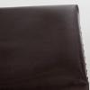 Christopher Knight Home Avondale Backless Faux Leather Counter Stools, 2-Pcs Set, Brown(Stools)